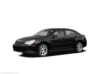 Chrysler Sebring
