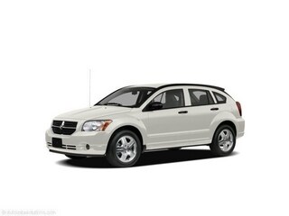 Dodge Caliber