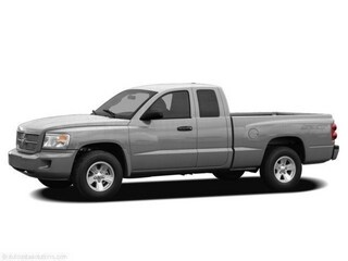 Dodge Dakota