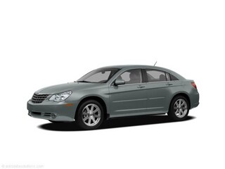 Chrysler Sebring