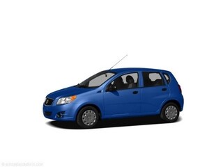 2009 Suzuki Swift + 