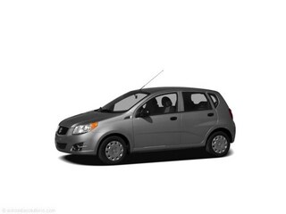 Suzuki Swift +