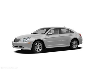 Chrysler Sebring
