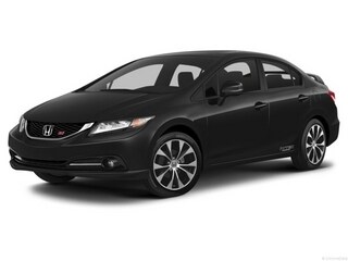 Airdrie honda service