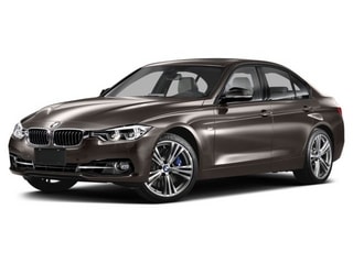 Used bmw dealers victoria #1