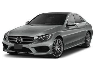 Mercedes benz surrey silver star auto #6