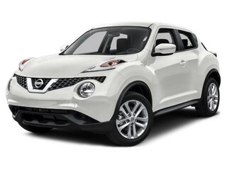 Nissan dealers north vancouver bc #4