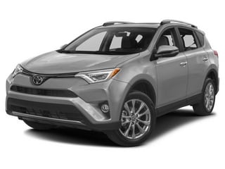 toyota rav4 for sale in vancouver bc #5