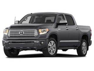 toyota tundra vancouver bc #4