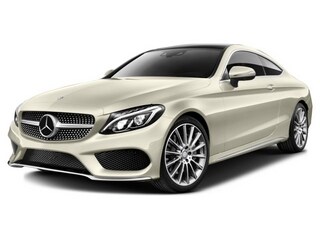 Mercedes benz surrey silver star auto #5