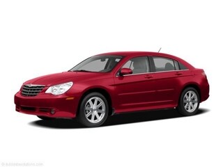 Chrysler Sebring