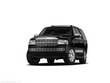 2009 Lincoln Navigator SUV