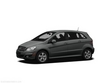 2009 Mercedes-Benz B-Class 