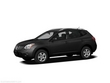 2009 Nissan Rogue SUV