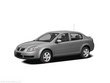Pontiac G5