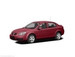 Pontiac G5