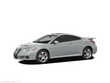 Pontiac G6