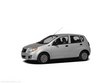Suzuki Swift +