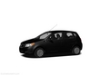 Suzuki Swift +