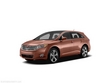 2009 Toyota Venza VUS