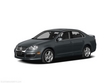 2009 Volkswagen Jetta Sedan