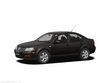 2009 Volkswagen City Jetta Berline