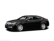 Acura TL