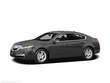 Acura TL