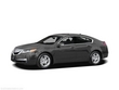 2010 Acura TL Berline