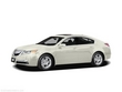 2010 Acura TL w/Technology Pkg