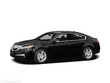 Acura TL
