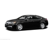 Acura TL