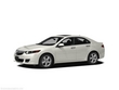 2010 Acura TSX Berline