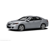 Acura TSX