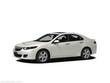 Acura TSX