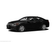 Acura TSX