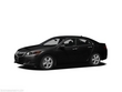 Acura TSX