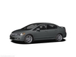 2010 Acura CSX Sedan
