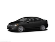 Acura CSX