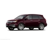 2010 Acura MDX SUV