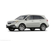 2010 Acura MDX SUV