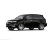 2010 Acura MDX SUV