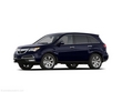 2010 Acura MDX SUV