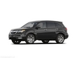 2010 Acura MDX VUS