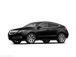 2010 Acura ZDX VUS