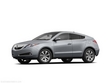 Acura ZDX
