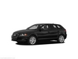 2010 Audi A3 � hayon
