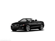 2010 Audi A5 D�capotable
