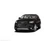 2010 Audi Q7 SUV