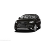 2010 Audi Q7 SUV